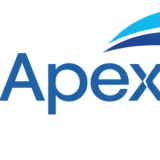 ApexSeaLine Group